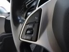 Thumbnail Photo 6 for 2017 Chevrolet Corvette Stingray